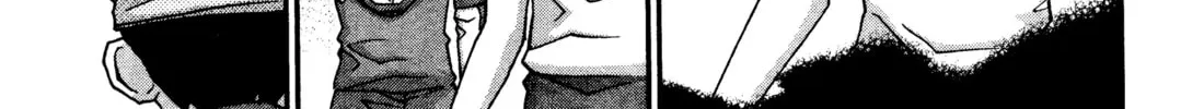 Read Inazuma Eleven: Special chapter 19 image 13 on Lezhin