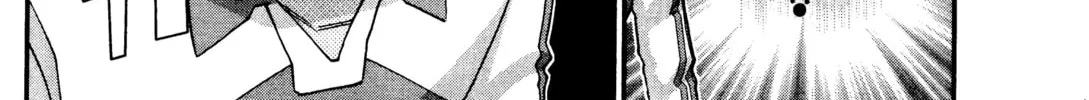 Read Inazuma Eleven: Special chapter 19 image 15 on Lezhin