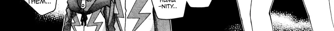 Read Inazuma Eleven: Special chapter 19 image 17 on Lezhin