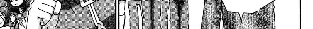 Read Inazuma Eleven: Special chapter 19 image 5 on Lezhin