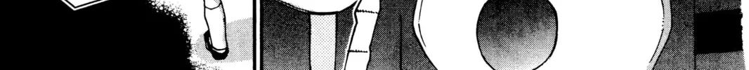 Read Inazuma Eleven: Special chapter 19 image 9 on Lezhin
