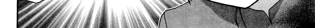 Read Inazuma Eleven: Special chapter 20 image 1 on Lezhin