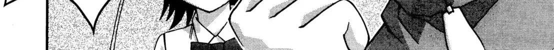 Read Inazuma Eleven: Special chapter 20 image 13 on Lezhin