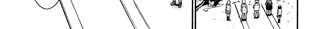 Read Inazuma Eleven: Special chapter 20 image 3 on Lezhin