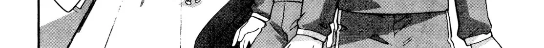 Read Inazuma Eleven: Special chapter 20 image 5 on Lezhin