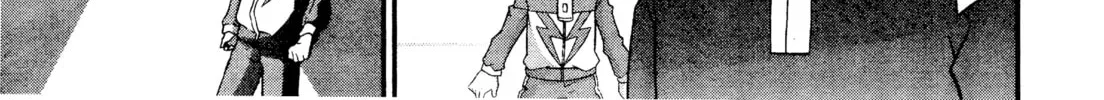 Read Inazuma Eleven: Special chapter 20 image 7 on Lezhin