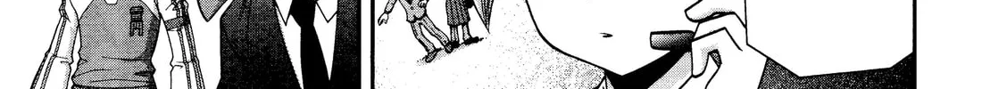 Read Inazuma Eleven: Special chapter 21 image 11 on Lezhin