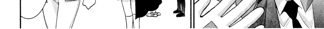 Read Inazuma Eleven: Special chapter 21 image 13 on Lezhin