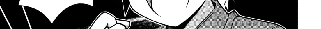 Read Inazuma Eleven: Special chapter 21 image 15 on Lezhin