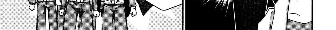 Read Inazuma Eleven: Special chapter 21 image 3 on Lezhin