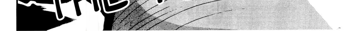 Read Inazuma Eleven: Special chapter 21 image 5 on Lezhin