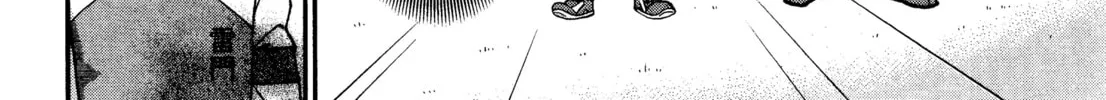 Read Inazuma Eleven: Special chapter 22 image 5 on Lezhin
