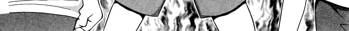Read Inazuma Eleven: Special chapter 24 image 1 on Lezhin