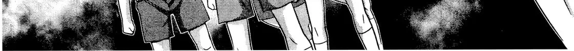 Read Inazuma Eleven: Special chapter 24 image 17 on Lezhin