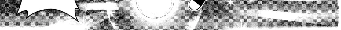 Read Inazuma Eleven: Special chapter 24 image 3 on Lezhin