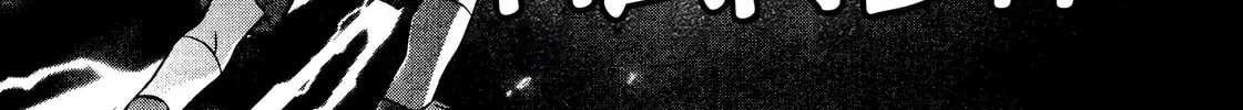 Read Inazuma Eleven: Special chapter 24 image 5 on Lezhin