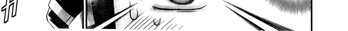 Read Inazuma Eleven: Special chapter 24 image 7 on Lezhin