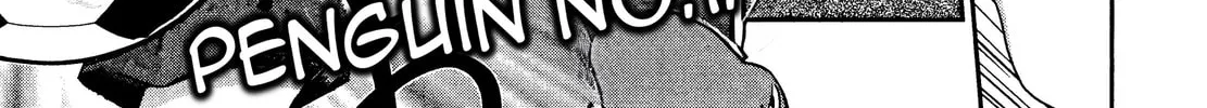 Read Inazuma Eleven: Special chapter 26 image 11 on Lezhin