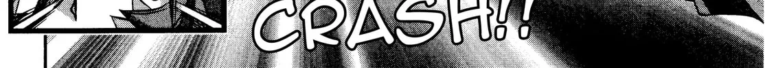Read Inazuma Eleven: Special chapter 26 image 5 on Lezhin