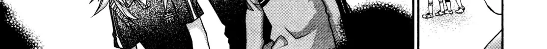 Read Inazuma Eleven: Special chapter 26 image 7 on Lezhin