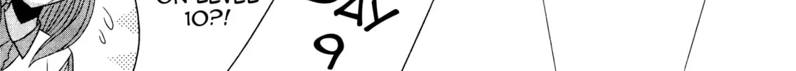 Read Inazuma Eleven: Special chapter 27 image 11 on Lezhin