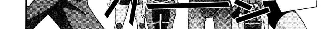 Read Inazuma Eleven: Special chapter 27 image 13 on Lezhin