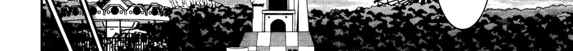 Read Inazuma Eleven: Special chapter 27 image 5 on Lezhin