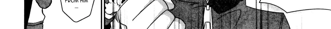 Read Inazuma Eleven: Special chapter 27 image 9 on Lezhin