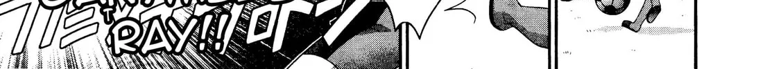 Read Inazuma Eleven: Special chapter 28 image 3 on Lezhin