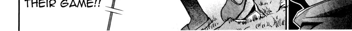 Read Inazuma Eleven: Special chapter 28 image 5 on Lezhin