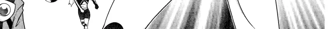 Read Inazuma Eleven: Special chapter 28 image 7 on Lezhin