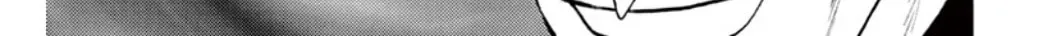 Read Inazuma Eleven chapter 20 image 3 on Lezhin