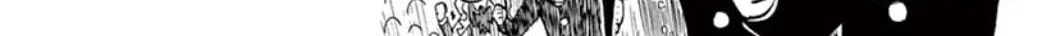 Read Inazuma Eleven chapter 20 image 35 on Lezhin