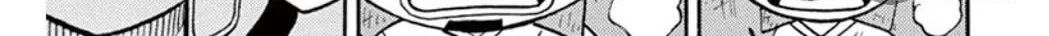 Read Inazuma Eleven chapter 20 image 49 on Lezhin