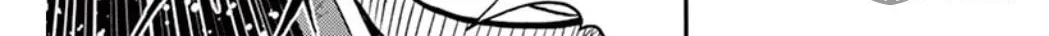 Read Inazuma Eleven chapter 20 image 65 on Lezhin