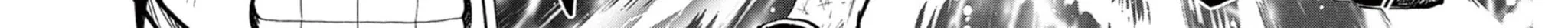 Read Inazuma Eleven chapter 20 image 79 on Lezhin