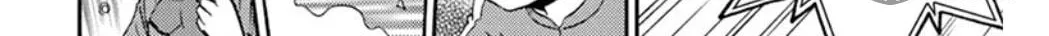 Read Inazuma Eleven chapter 31 image 59 on Lezhin