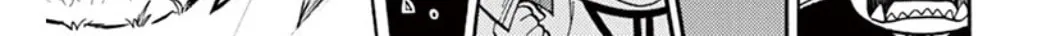 Read Inazuma Eleven chapter 31 image 61 on Lezhin