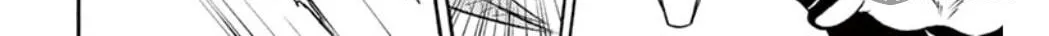 Read Inazuma Eleven chapter 31 image 65 on Lezhin