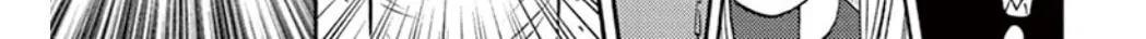 Read Inazuma Eleven chapter 31 image 67 on Lezhin
