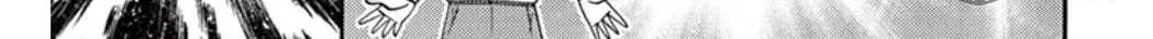 Read Inazuma Eleven chapter 31 image 9 on Lezhin