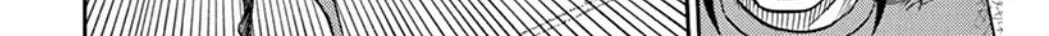 Read Inazuma Eleven chapter 32 image 11 on Lezhin