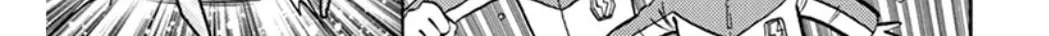 Read Inazuma Eleven chapter 32 image 25 on Lezhin