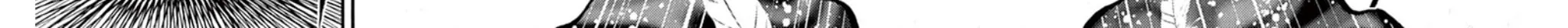 Read Inazuma Eleven chapter 32 image 27 on Lezhin