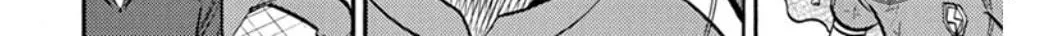 Read Inazuma Eleven chapter 32 image 29 on Lezhin