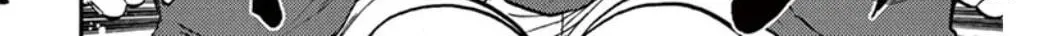 Read Inazuma Eleven chapter 32 image 47 on Lezhin