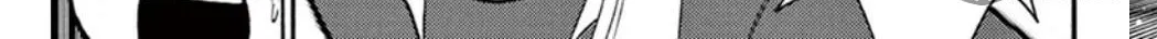 Read Inazuma Eleven chapter 32 image 53 on Lezhin