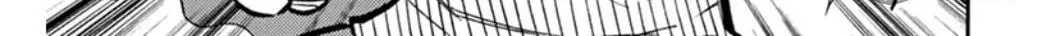 Read Inazuma Eleven chapter 32 image 69 on Lezhin