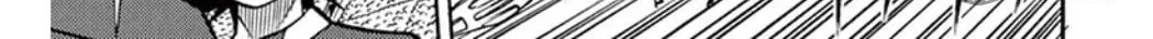 Read Inazuma Eleven chapter 32 image 9 on Lezhin