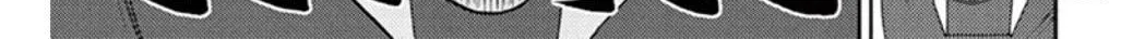 Read Inazuma Eleven chapter 33 image 17 on Lezhin